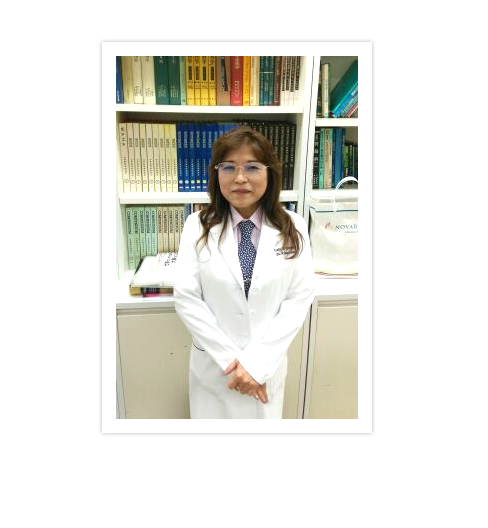 さくら夙川動物病院院長 高岡 武士